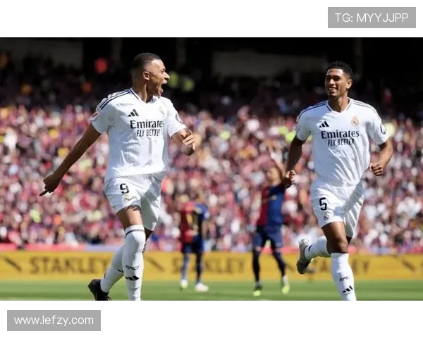 西媒称塞瓦略斯和卡马文加为皇马非卖品 因球队缺乏该位置球员