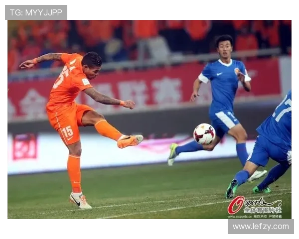 哈兰德复出首战全场数据：1射门0射正2关键传球1抢断展现全面能力