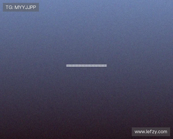 埃因霍温中场批评球队缺乏侵略性称对抗软弱导致总丢第二落点