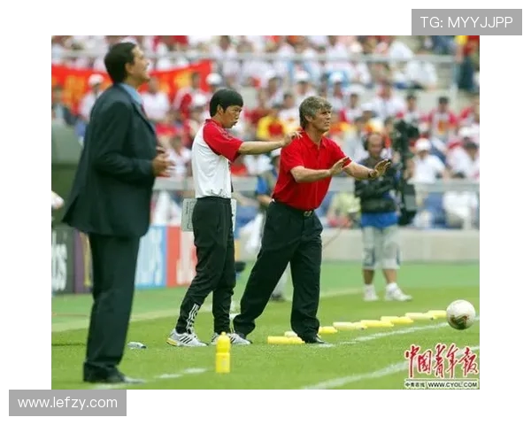 米卢预测世界杯四强潜力队伍 塞尔维亚墨西哥美国哥斯达黎加不容小觑