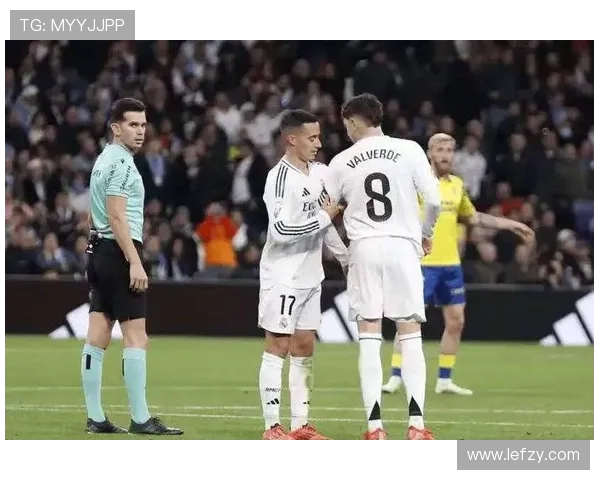 莫德里奇或今夏告别皇马或将与安帅巴斯克斯一同举行离队仪式