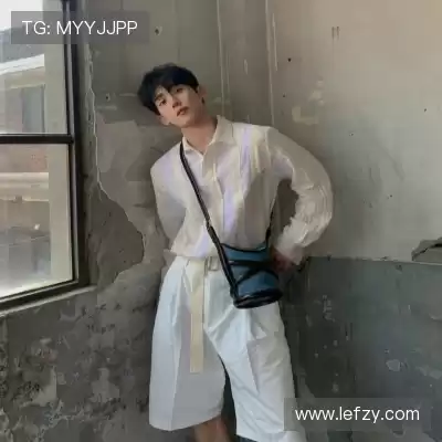 蓬财蓬